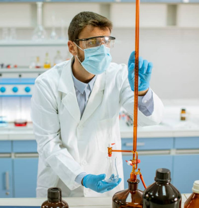 process-chemist.jpg