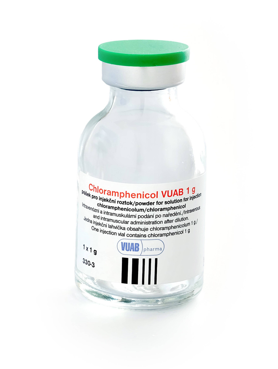 chloramphenicol_detail.jpg