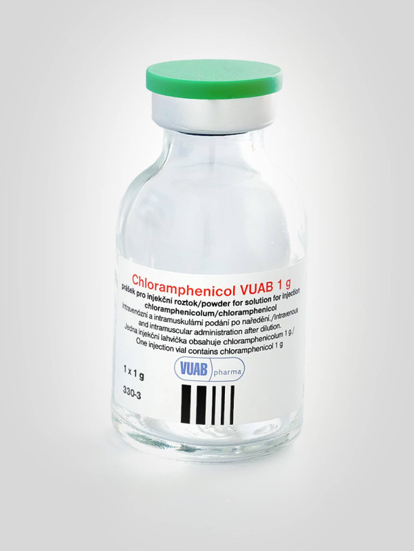 chloramphenicol_thumb.jpg