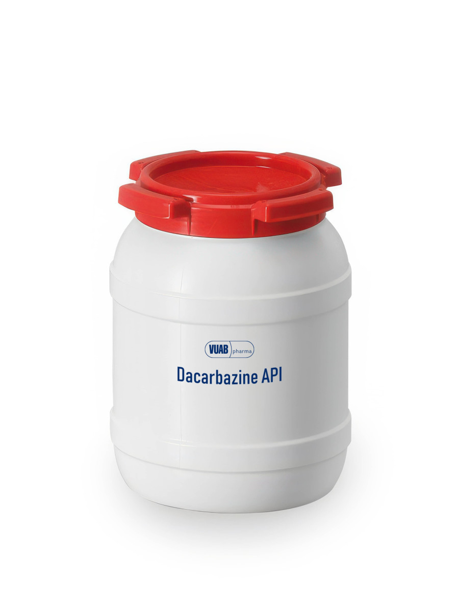 dacarbazine-api.jpg