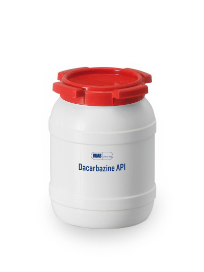 dacarbazine-api.jpg