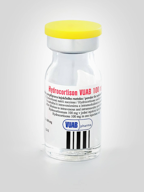 hydrocotison_thumb.jpg