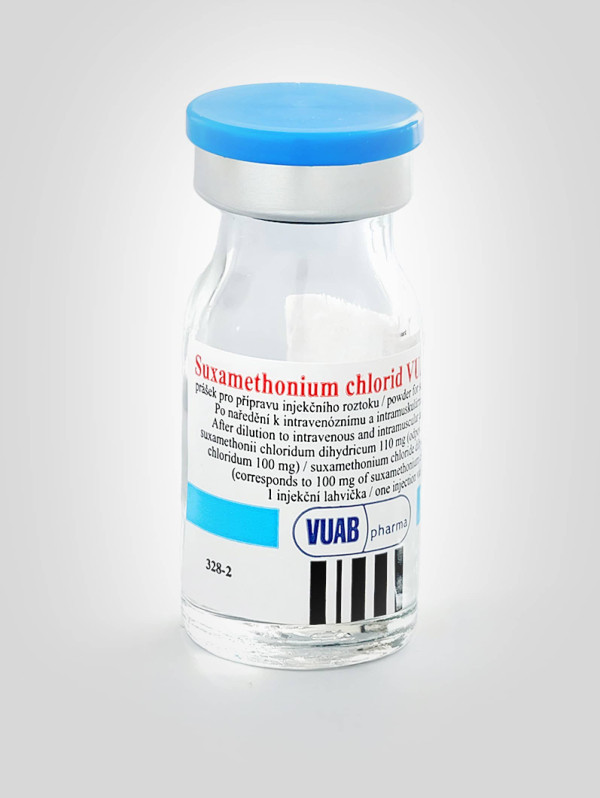 suxamethonium_thumb.jpg