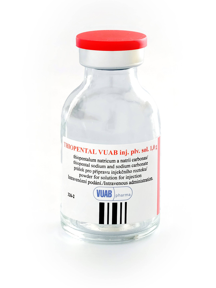 thiopental_1g_detail.jpg