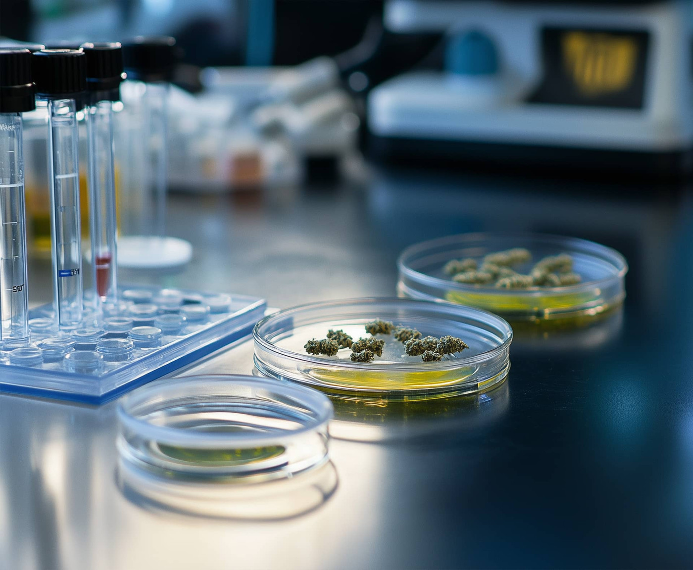 cannabinoid-analysis.jpg