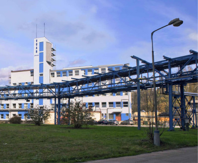 building.jpg