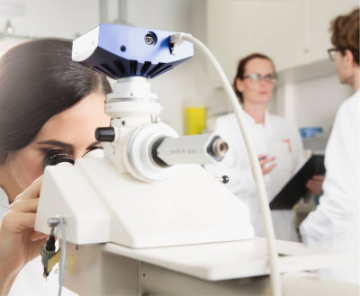 microscope.jpg