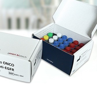 ngs ONCO anti-EGFR Diagnostic Kit